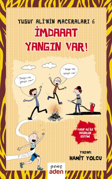 yusuf-ali-nin-maceralari-6-imdaaat-yangin-var