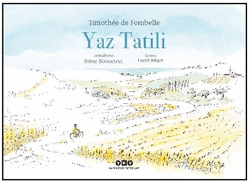 yaz-tatili-243063