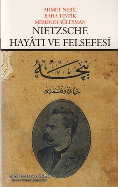 nietzsche-hayati-ve-felsefesi