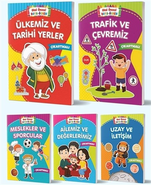 boya-ogren-cikartmali-cocuk-kitaplari-5-kitap-takim