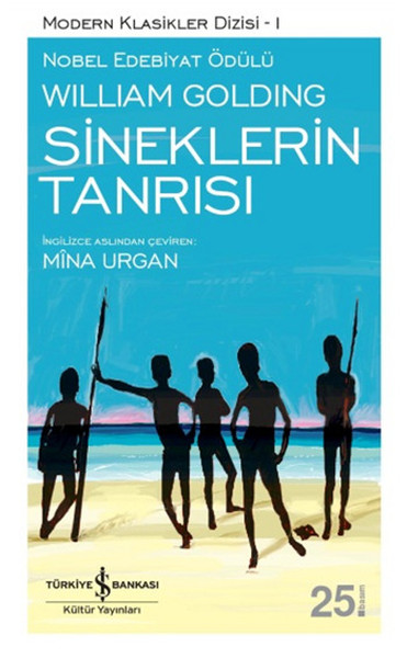 sineklerin-tanrisi-modern-klasikler-dizisi