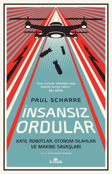 insansiz-ordular