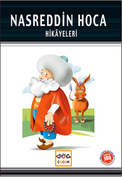 nasreddin-hoca-hikayeleri