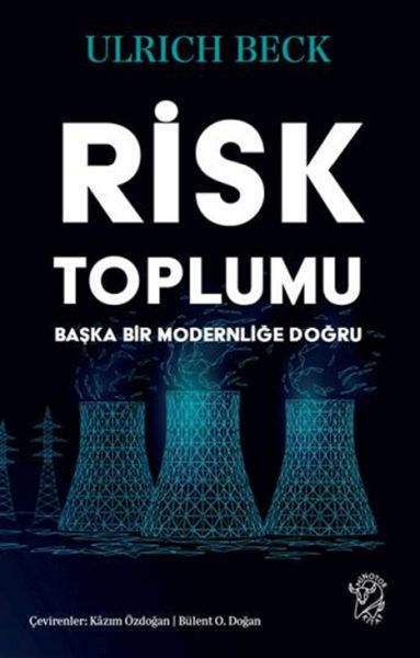 risk-toplumu-237853