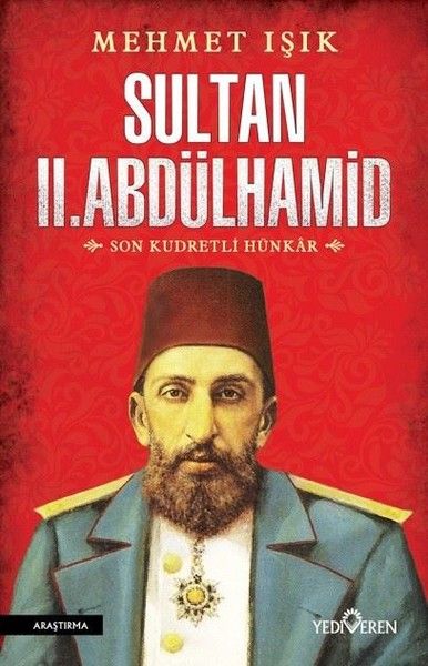 sultan-2-abdulhamid