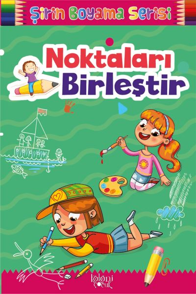 cocuklar-icin-okul-oncesi-sirin-boyama-kitabi-noktalari-birlestir