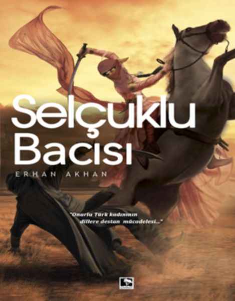 selcuklu-bacisi