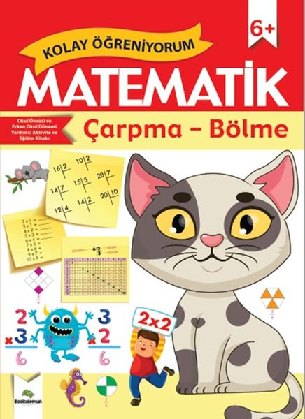 kolay-ogreniyorum-carpma-bolme-227733