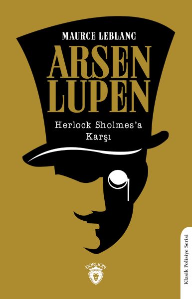 arsen-lupen-arsen-lupen-herlock-sholmes-a-karsi