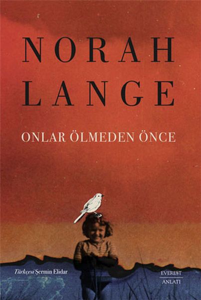 onlar-olmeden-once