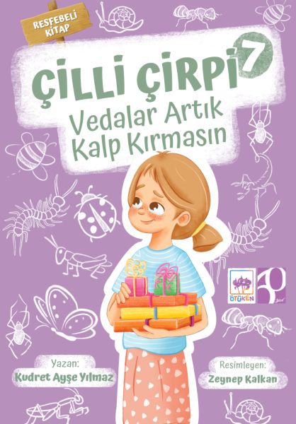 cilli-cirpi-7-vedalar-artik-kalp-kirmasin