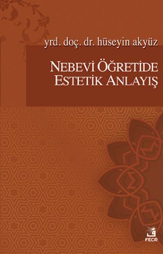 nebevi-ogretide-estetik-anlayis