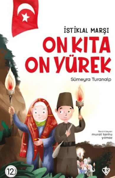 istiklal-marsi-on-kita-on-yurek-236296