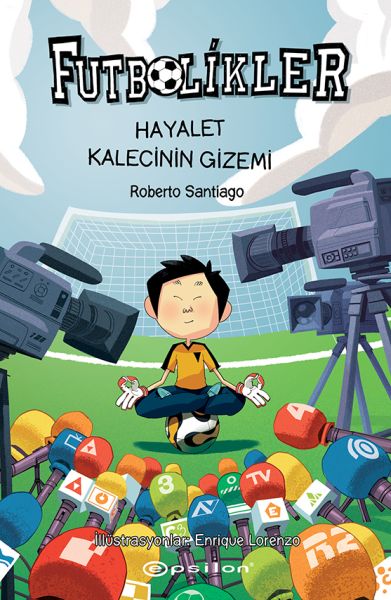 hayalet-kalecinin-gizemi-futbolikler-3