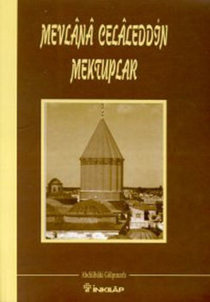 mevlana-celaleddin-mektuplar