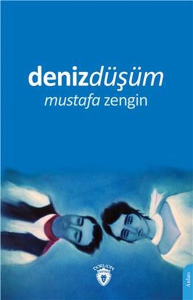 denizdusum