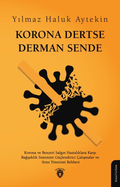 korona-dertse-derman-sende