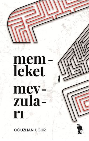 memleket-mevzulari