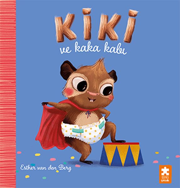 kiki-ve-kaka-kabi