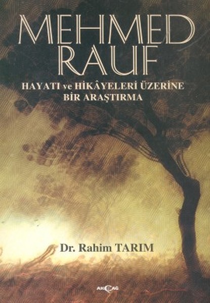 mehmed-rauf-hayati-ve-hikayeleri-uzerine-bir-arastirma