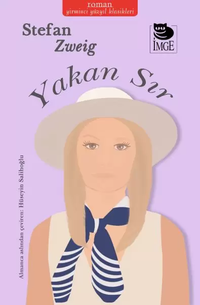 yakan-sir-118081