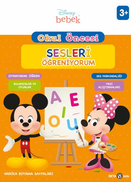 disney-egitsel-okul-oncesi-sesleri-ogreniyorum