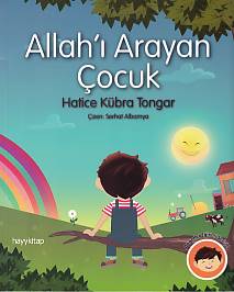 allah-i-arayan-cocuk