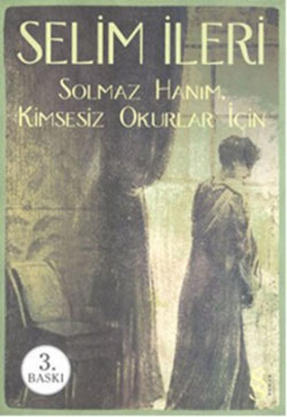 solmaz-hanim-kimsesiz-okurlar-icin