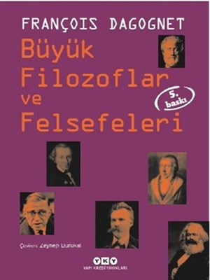 buyuk-filozoflar-ve-felsefeleri-ciltli