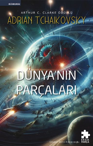 dunyanin-parcalari