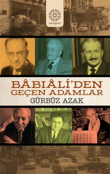 babiali-den-gecen-adamlar