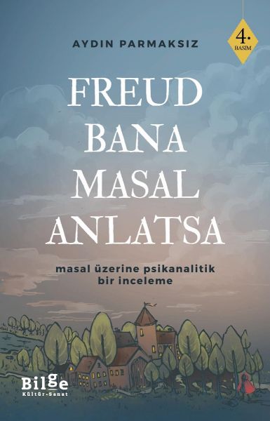 freud-bana-masal-anlatsa