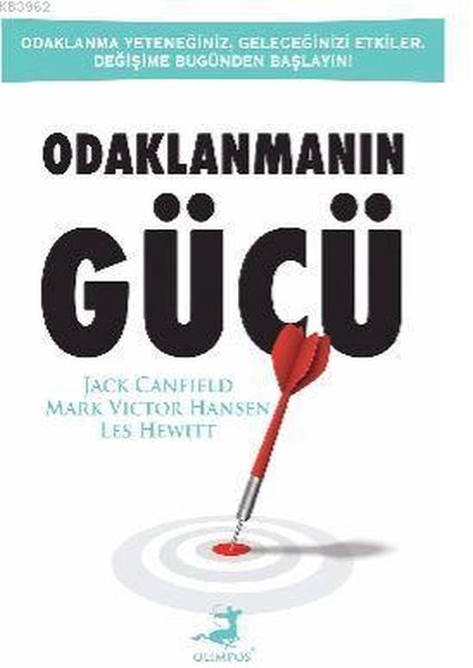 odaklanmanin-gucu