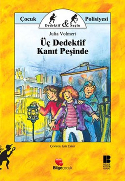 uc-dedektif-kanit-pesinde