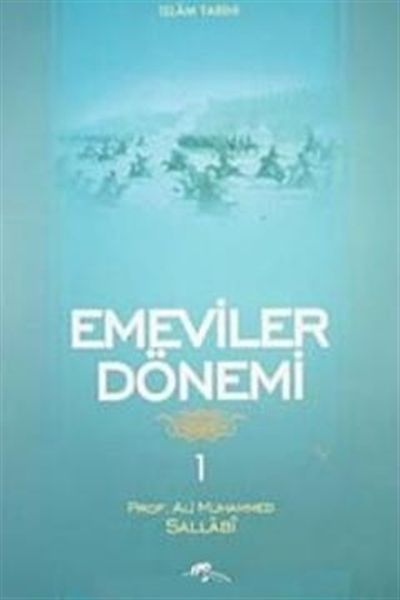 emeviler-donemi-1