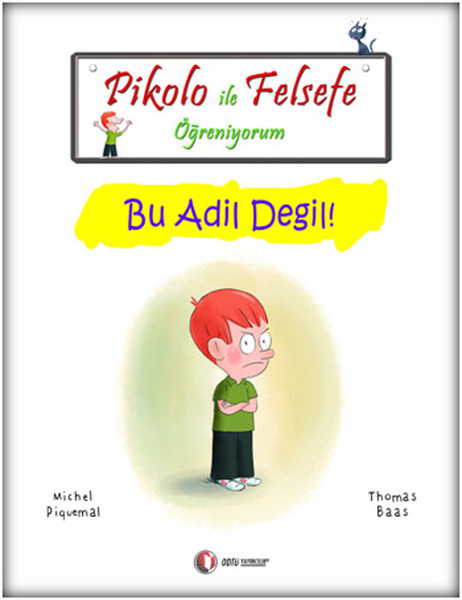 pikolo-ile-felsefe-ogreniyorum-bu-adil-degil