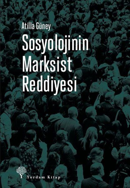 sosyolojinin-marksist-reddiyesi