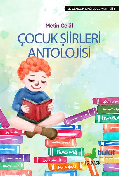 cocuk-siirleri-antolojisi