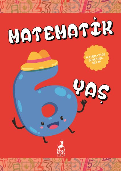 matematik-6-yas-matematigi-sevdiren-kitap