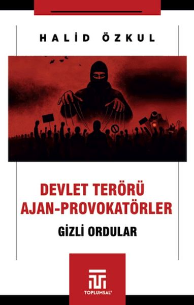 devlet-teroru-ve-ajan-provokatorler