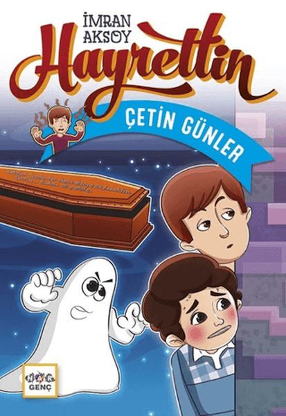 hayrettin-cetin-gunler