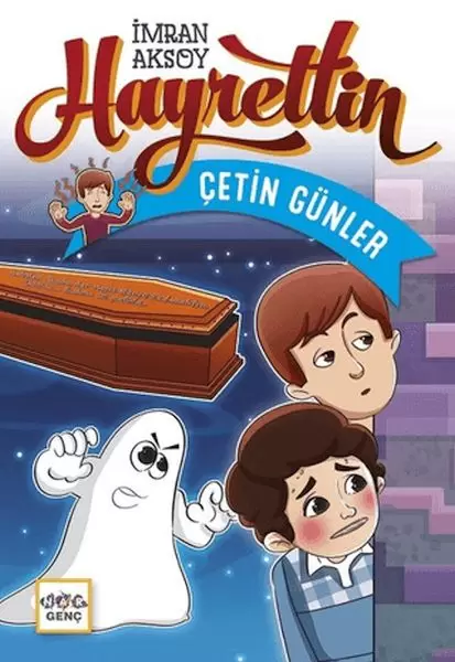 hayrettin-cetin-gunler