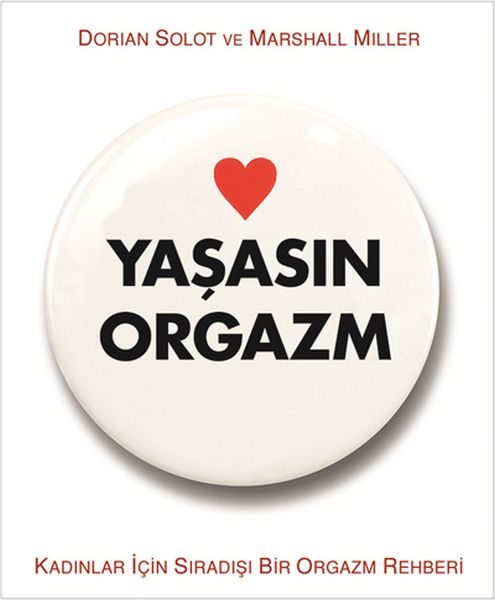 yasasin-orgazm