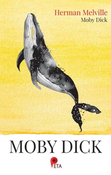 moby-dick-81408