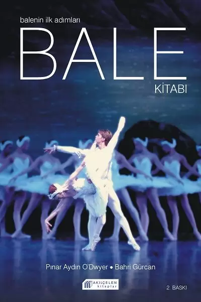 bale-kitabi-218591