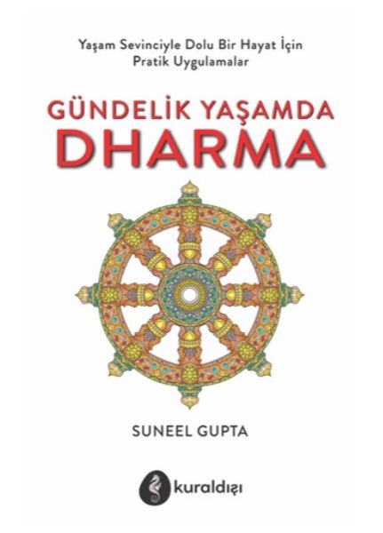 gundelik-yasamda-dharma