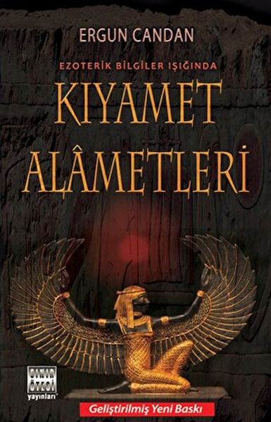 kiyamet-alametleri-173022