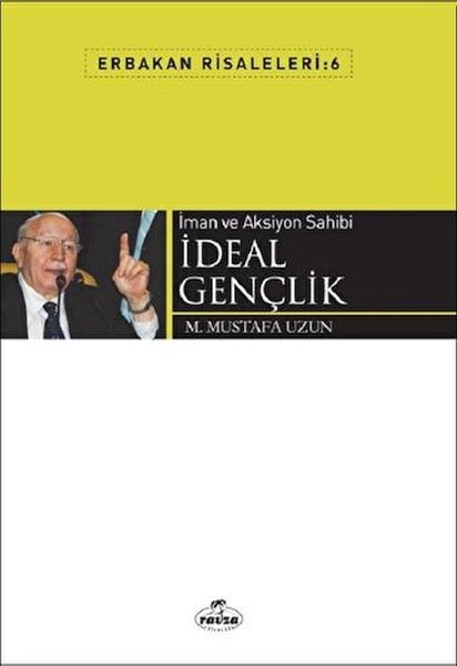 iman-ve-aksiyon-sahibi-ideal-genclik