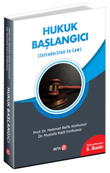 hukuk-baslangici-introduction-to-law