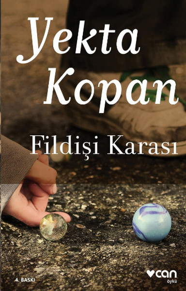 fildisi-karasi